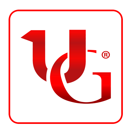 sports-united gaming